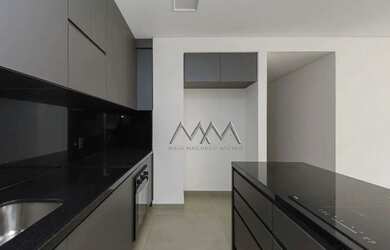 Imagem 11: Apartamento para Locação no Vila da Serra 93 m² - 3 quartos