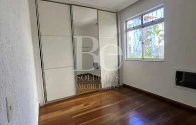 Imagem 12: APARTAMENTO 04 QUARTOS 01 SUÍTE UNIÃO VENDA