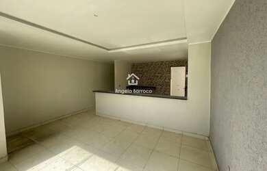 Imagem 7: Imóvel para venda possui 120 metros quadrados com 2 quartos