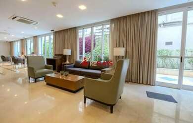 Imagem 13: Apartamento com ótimo preço no bairro Bela Vista. Confira