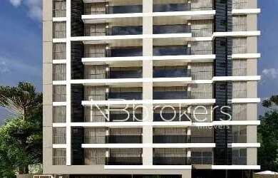 Imagem 2: COBERTURA DUPLEX COM 3 SUÍTES NO ECOVILLE