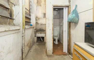 Imagem 8: Galpão comercial para venda em Barra Funda , 106m²