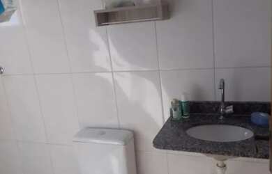 Imagem 6: Casa à Venda em Unamar Cabo Frio, 2 Quartos 1 Suíte , Porteira Fechada