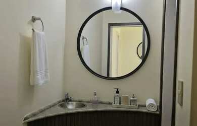 Imagem 10: Apartamento em Centro de Vila Velha - Vila Velha, ES