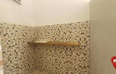 Imagem 2: Loja para alugar, 25 m² por R$ 1.000,00/mês - Centro - Brumadinho/MG