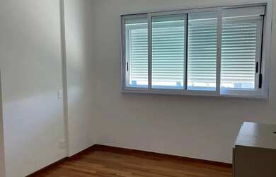 Imagem 10: Imóvel para aluguel com 154 metros quadrados com 4 quartos em Vila da...