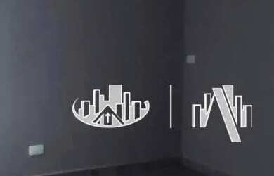 Imagem 9: Casa com 2 quartos para alugar, 60 m² por R$ 1.550/mês - Jardim Pacaembu...