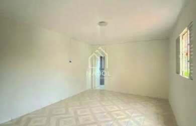 Imagem 15: Casa à Venda em Contorno, Ponta Grossa - PR