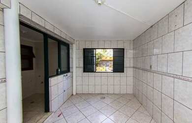 Imagem 12: APTO 2 DORM DEP.EMP. PRÓXIMO COLÉGIO CILON ROSA