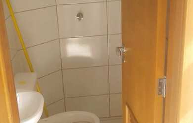 Imagem 9: 3 quartos localizado na região mais nobre da praia da costa Cód: 4325 R