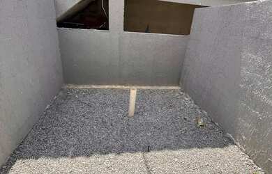 Imagem 15: Ótima oportunidade casa de 1 quarto em Sacramento - São Gonçalo - RJ