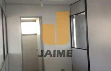 Imagem 9: Conj. Comercial, Perdizes - São Paulo