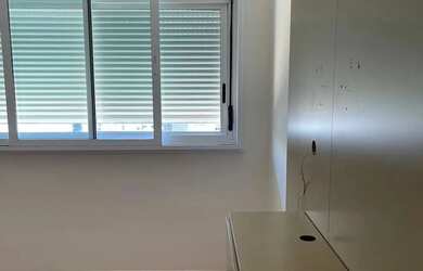 Imagem 7: Imóvel para aluguel com 154 metros quadrados com 4 quartos em Vila da...