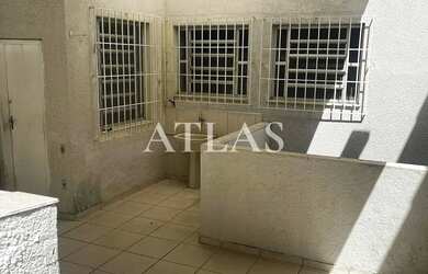 Imagem 13: Casa LUXUOSA, 4 QUARTOS, 339m2- Verbo Divino, Barra Mansa/ RJ