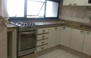 Imagem 7: Apartamento com 3 quartos para venda, 113 m² - Centro - Piracicaba-SP