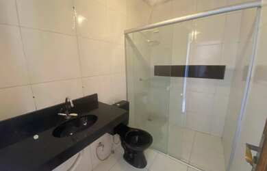 Imagem 11: Vendo casa no interior de Urbano Santo