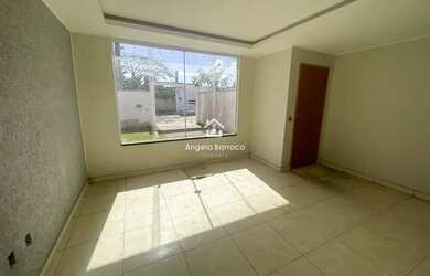 Imagem 6: Imóvel para venda possui 120 metros quadrados com 2 quartos