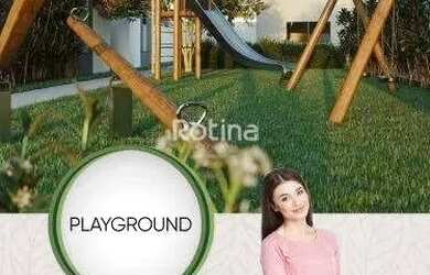 Imagem 11: Apartamento à venda, 2 quartos, Presidente Roosevelt - Uberlândia/MG - Rotina Imobiliária