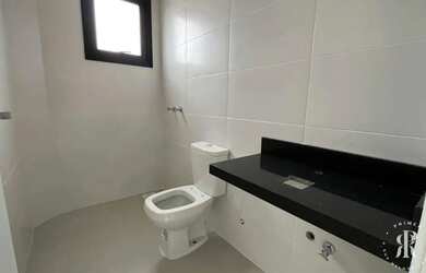 Imagem 9: Apartamento 2 Dormitórios próximo ao mar em Tramandaí RS