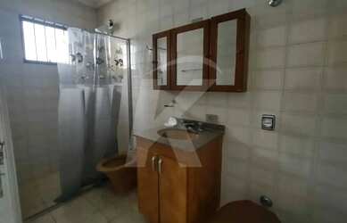 Imagem 9: Sobrado Comercial - Alto de Santana 100 m² A.U