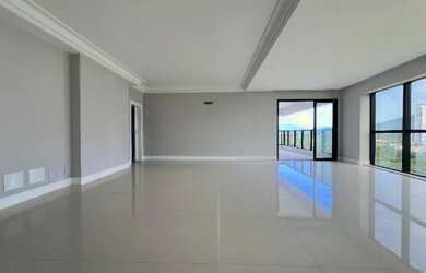 Imagem 13: Apto Novo, Alto Padrão 183m² 4Suítes 3Gar Área de Lazer Espetacular