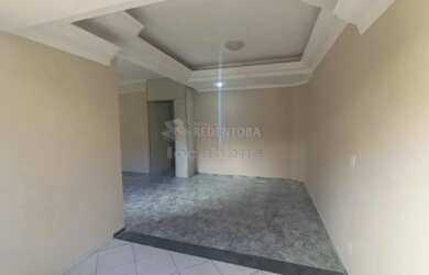 Imagem 4: Casa em Condomínio na Zona Sul para Venda com 3 Dormitórios no bairro...