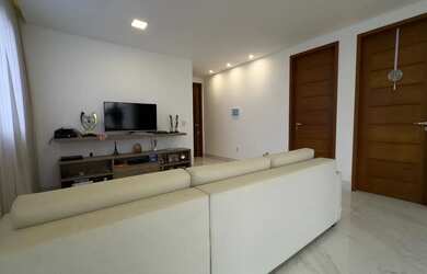 Imagem 7: DOS SONHOS aceita carro e lote R$ 1.290.000,00