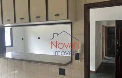 Imagem 5: Apartamento com 2 dormitórios para alugar, 86 m² por R$ 3.690,00/mês...