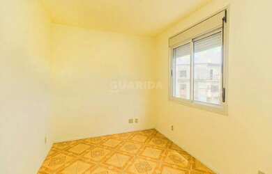Imagem 16: Apartamento para aluguel, 2 quartos, Humaitá - Porto Alegre/RS