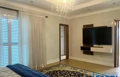 Imagem 16: CASA EM CONDOMÍNIO - CONDOMÍNIO HILLS 3 - SP