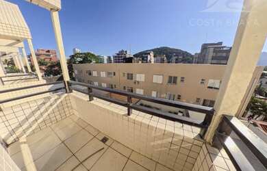 Imagem 16: Apartamento em Caioba - Matinhos