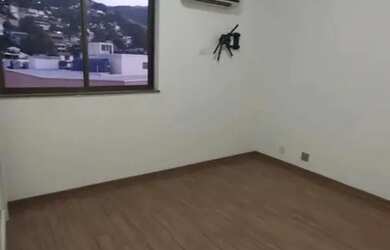 Imagem 8: Apartamento para Venda em Nova Iguaçu, Centro, 2 dormitórios, 1 suíte,...
