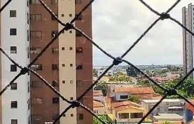 Imagem 2: Apartamento residencial para Venda no condomínio Palais de Versailles,...