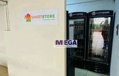 Imagem 13: Apartamento 2 quartos, 57 m² - venda ou aluguel - Vila João Jorge -...