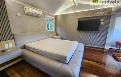 Imagem 13: Casas em Condomínio para venda em Niteroi no bairro Itaipu