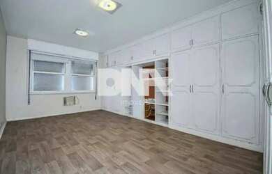 Imagem 7: Apartamento - / Residencial / Copacabana