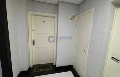 Imagem 6: Apartamento para venda e aluguel no bairro Jardim Itu, Porto Alegre