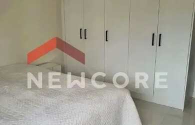 Imagem 13: Apartamento em Rua Muniz de Sousa - Aclimação - São Paulo/SP