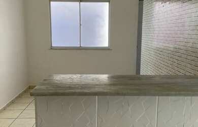 Imagem 11: Apartamento para alugar Terceiro Andar em condomínio fechado