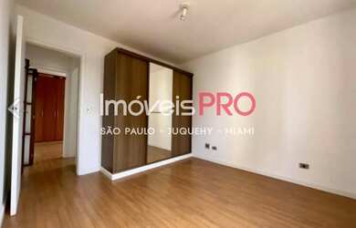 Imagem 8: Apartamento em Vila Alexandria com 70m²