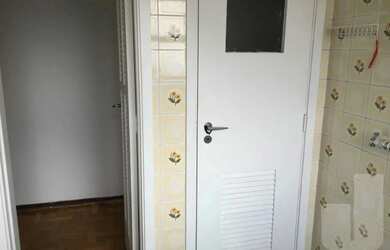 Imagem 16: Apartamento com 2 dormitórios e 1 vaga. com acesso a 12 minutos a pé...