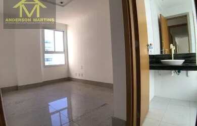 Imagem 15: Imóvel para venda com 160 metros quadrados com 4 quartos em Praia da...