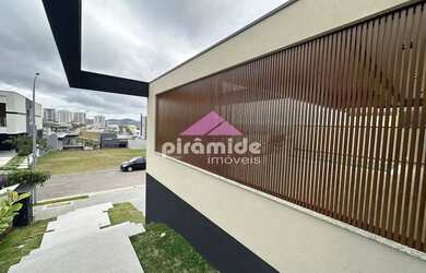 Imagem 7: Casa para locação, Residencial Alphaville, Urbanova, São José dos...