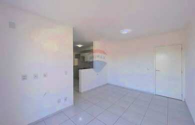 Imagem 6: Oportunidade ÚNICA Condomínio Clube Difference com preço reduzido para...