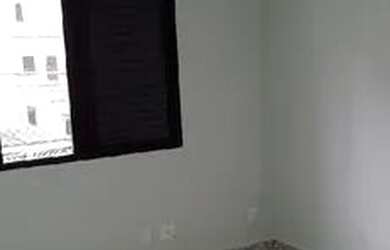 Imagem 2: Apartamento de frente no bairro Embaré. Santos - SP