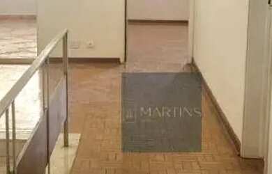 Imagem 16: Casa com 3 dormitórios, 279 m² - venda por R$ 1.400.000,00 ou aluguel...