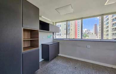 Imagem 15: Andar para aluguel no Savassi