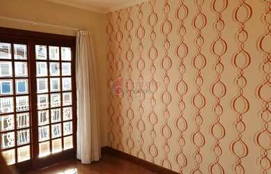 Imagem 15: CASA À VENDA OU LOCAÇÃO, BAIRRO VILA GALVÃO, JUNDIAÍ