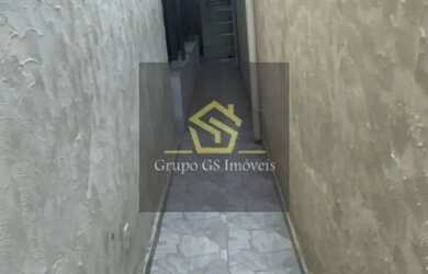 Imagem 9: Casa com 3 dormitórios à venda, 60 m² por R$ 450.000,00 - Jardim Morada do Sol - Valinhos