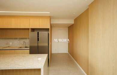 Imagem 7: Apartamento com 2 dormitórios à venda, 84 m² por R$ 890.000,00 - Terra...